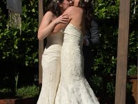 Wedding  2017-04-29 17-01-05 451